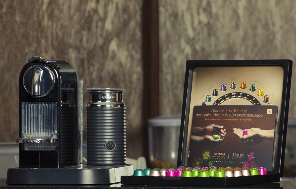 Hotel Mediterraneo Boutique ビジェータ エクステリア 写真