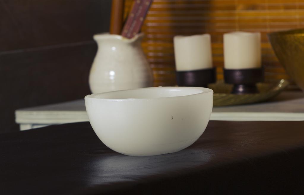 Hotel Mediterraneo Boutique ビジェータ エクステリア 写真